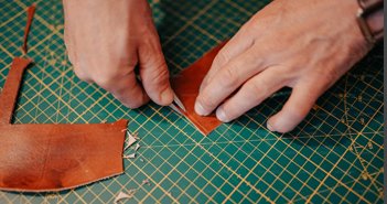 Material Cutting